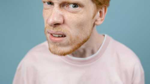 “Трохи кращий за мавпу”: Який вигляд має сучасний ідеальний чоловік