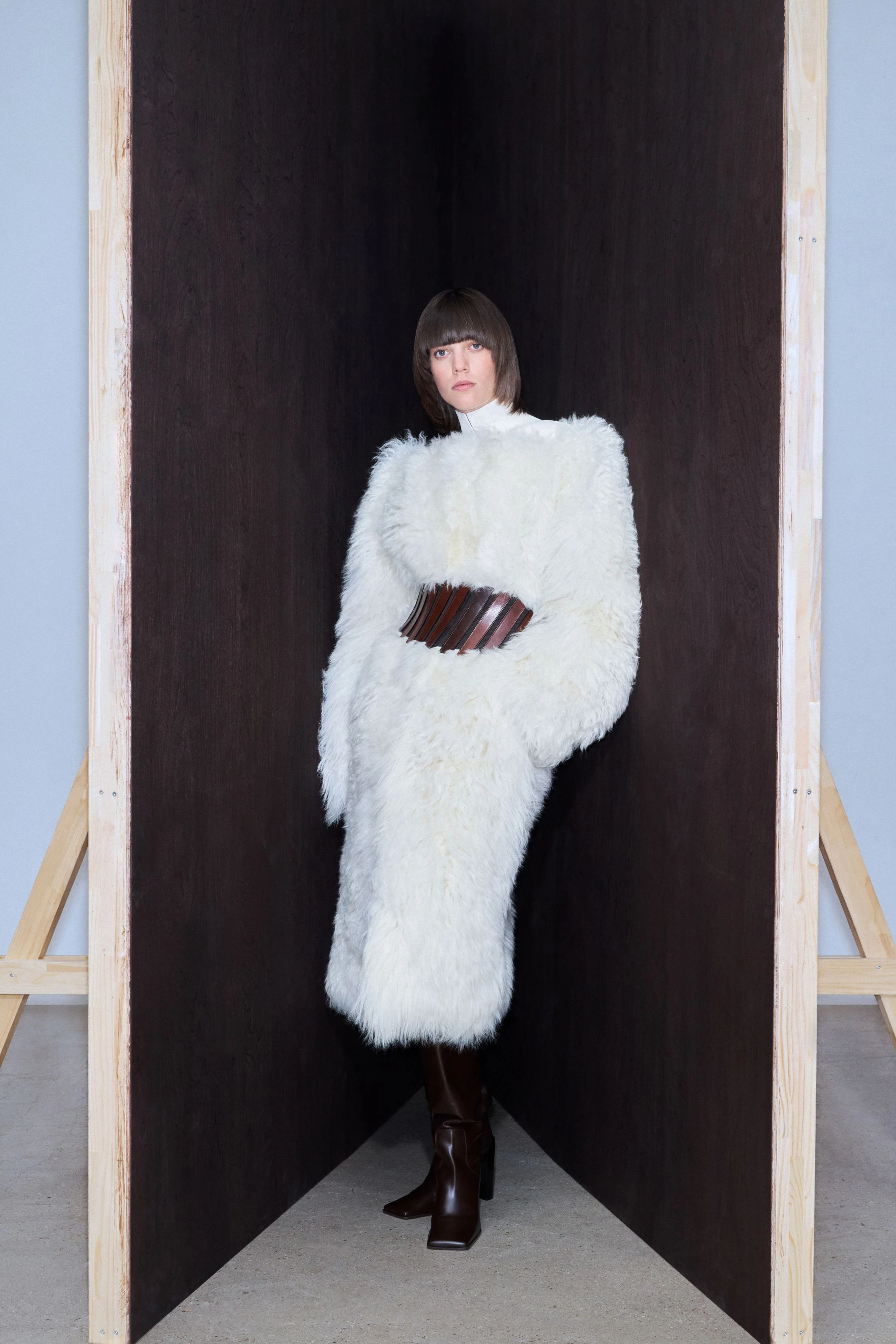 Alaїа, Resort 202614