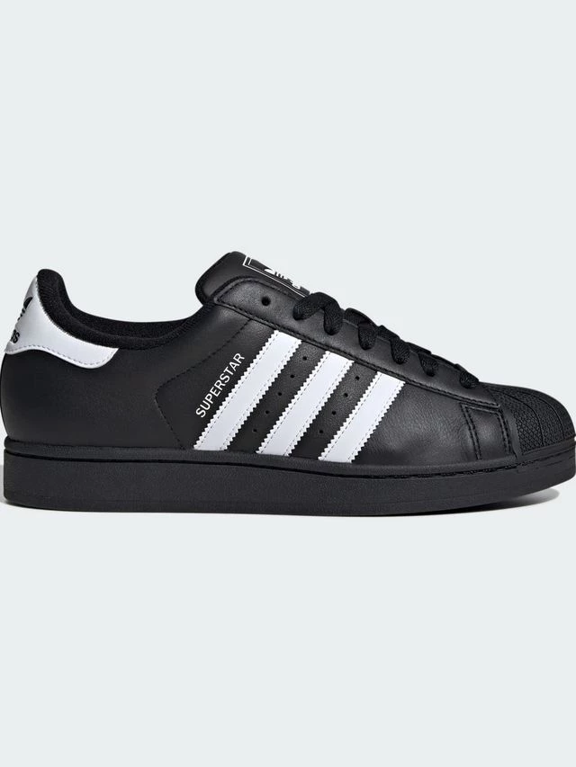 adidas Originals Superstar5
