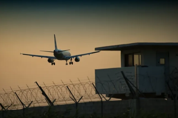 Airbus A321 авіакомпанії Air Busan