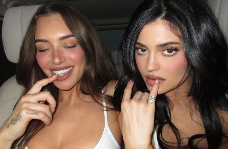 Повернення матового макіяжу: свіжий погляд на тренд 2016-го