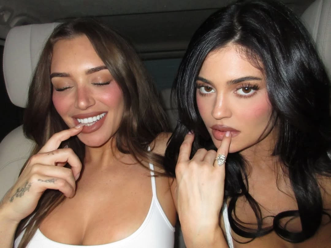 Повернення матового макіяжу: свіжий погляд на тренд 2016-го