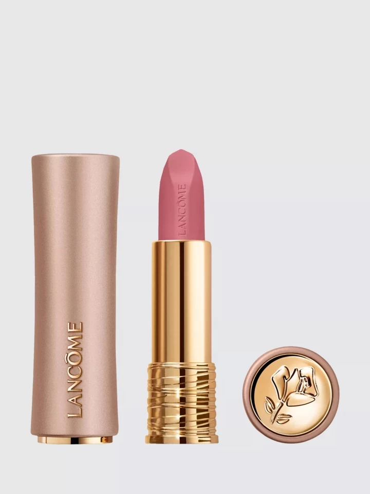 5 речей для створення стилю Кетрін з екранізації "Грозового перевалу"
5