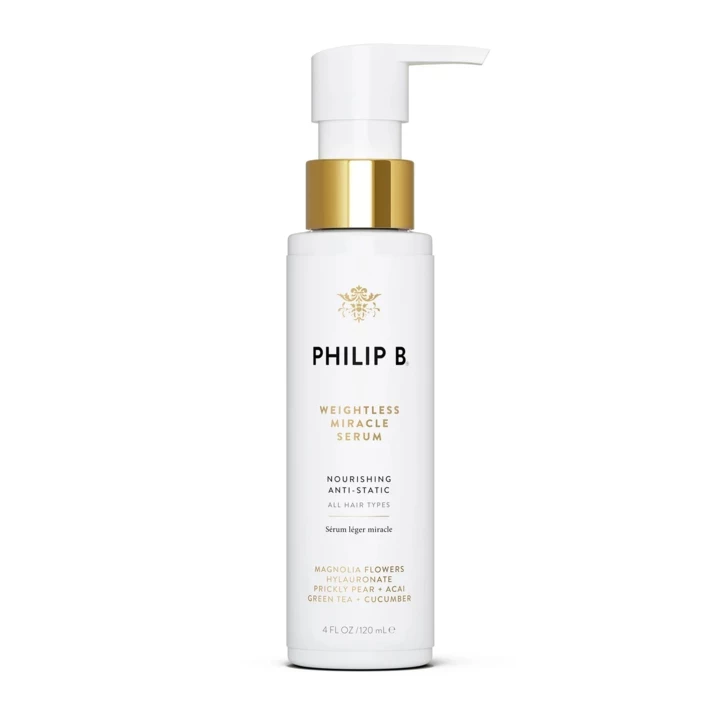 Топ-10 зимових б'юті-хітів 2026
7