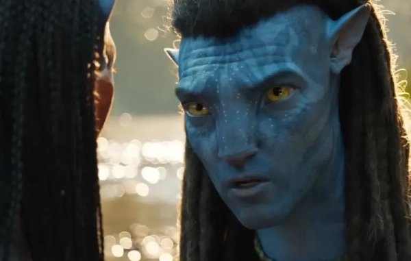 “Аватар”, KPop Demon Hunters тріумфують на VES Awards: стрічка Кемерона “Вогонь і попіл” здобула сім нагород – культурні події.