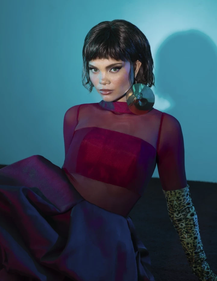 Майстерклас: як соцмережі й партнерства трансформують б'юті-індустрію
3