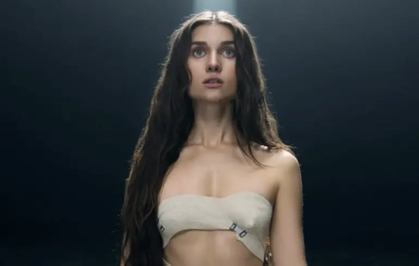 Топ претенденти на перемогу у Нацвідборі Євробачення-2026: культурні&hellip;