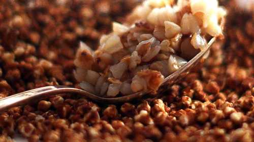 Китайська гречка проти української: чи є сенс купувати?