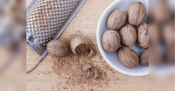 Бюджетний афродизіак із дивовижним ефектом: секрети вживання популярної приправи