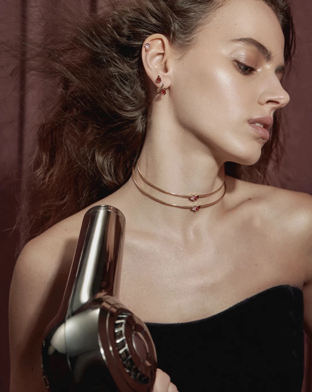 10 коштовних презентів на День закоханих
6