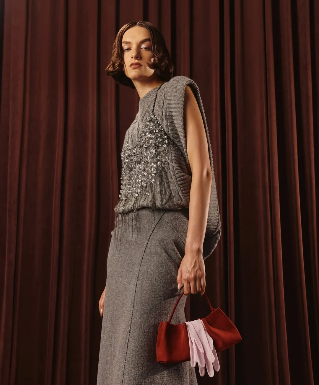 Зроблено в Україні: ідеї для подарунка на День закоханих
4