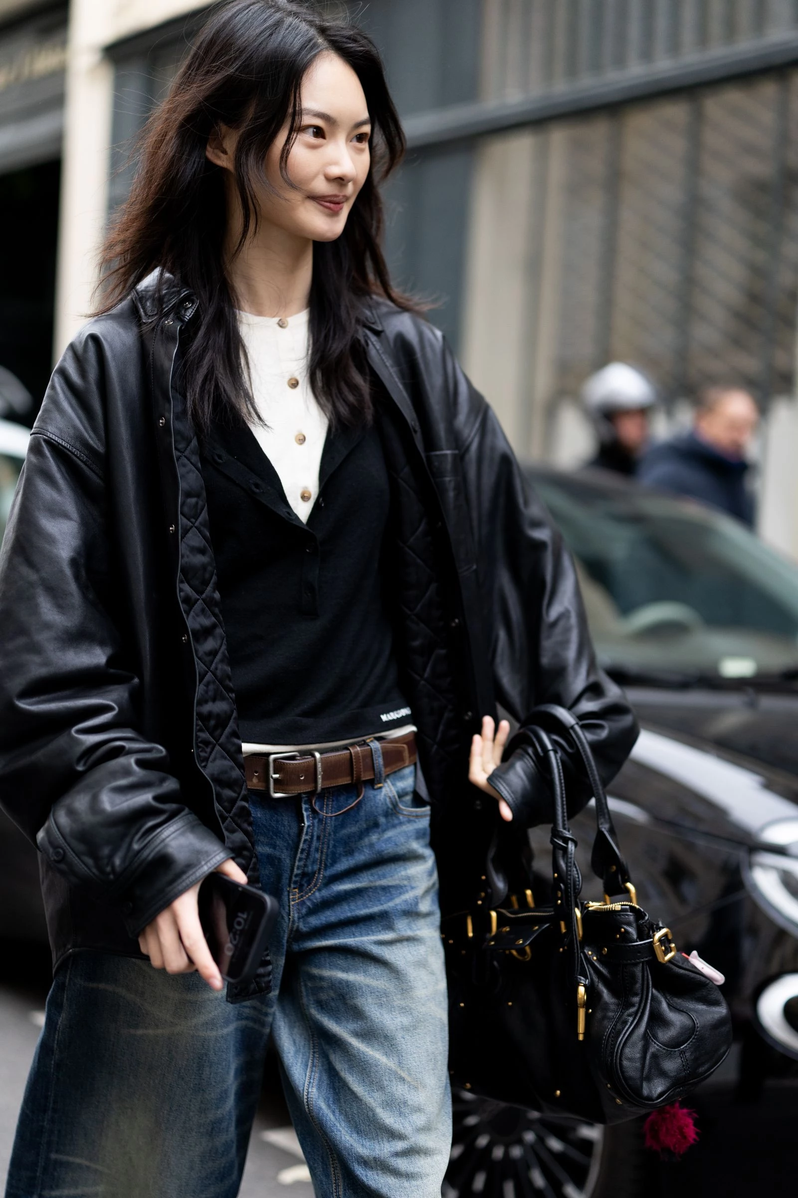 Valentina Frugiuele/Getty Images 3