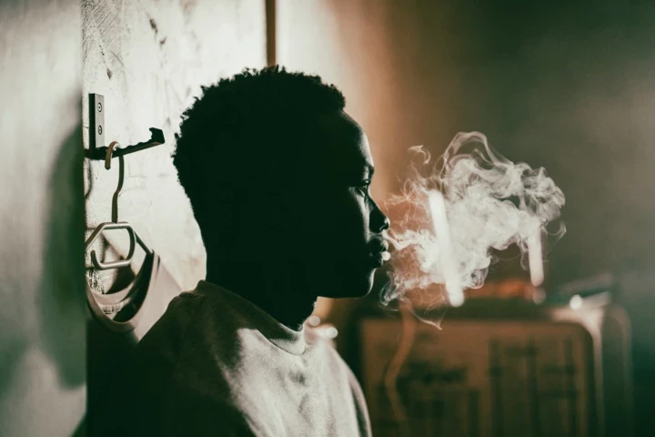 "Анімол" Балюка: Зірка Берлінале?
1