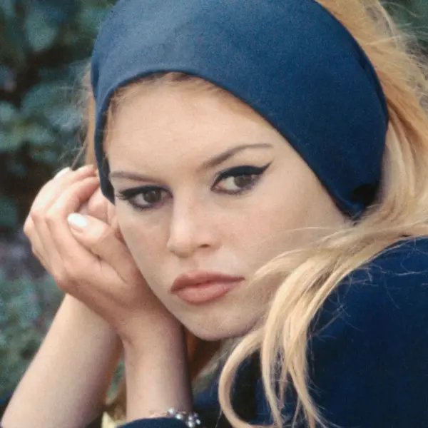 Вічна блондинка: 12 знакових кольорів, як у кінодівах