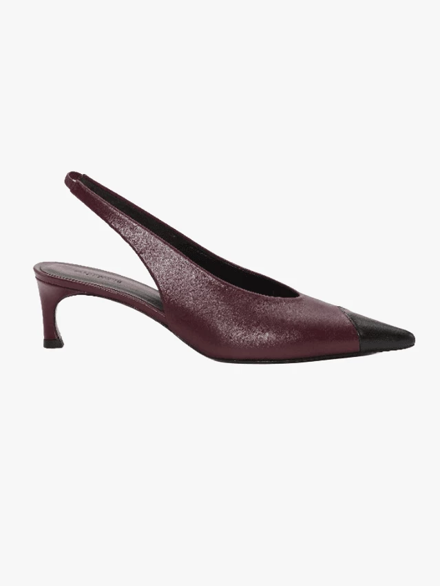 Rotate Birger Christensen20