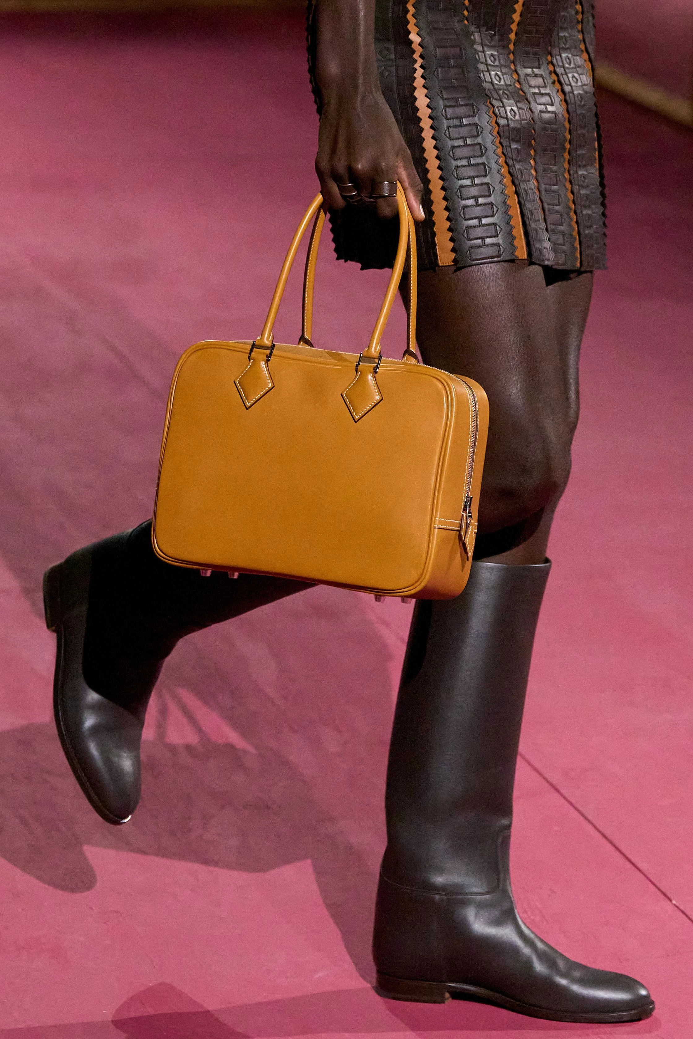 Hermès2