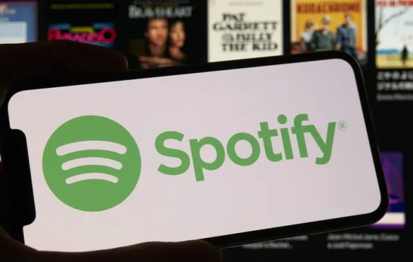 Spotify: оновлення текстів пісень з перекладами, офлайн-режимом та&hellip;