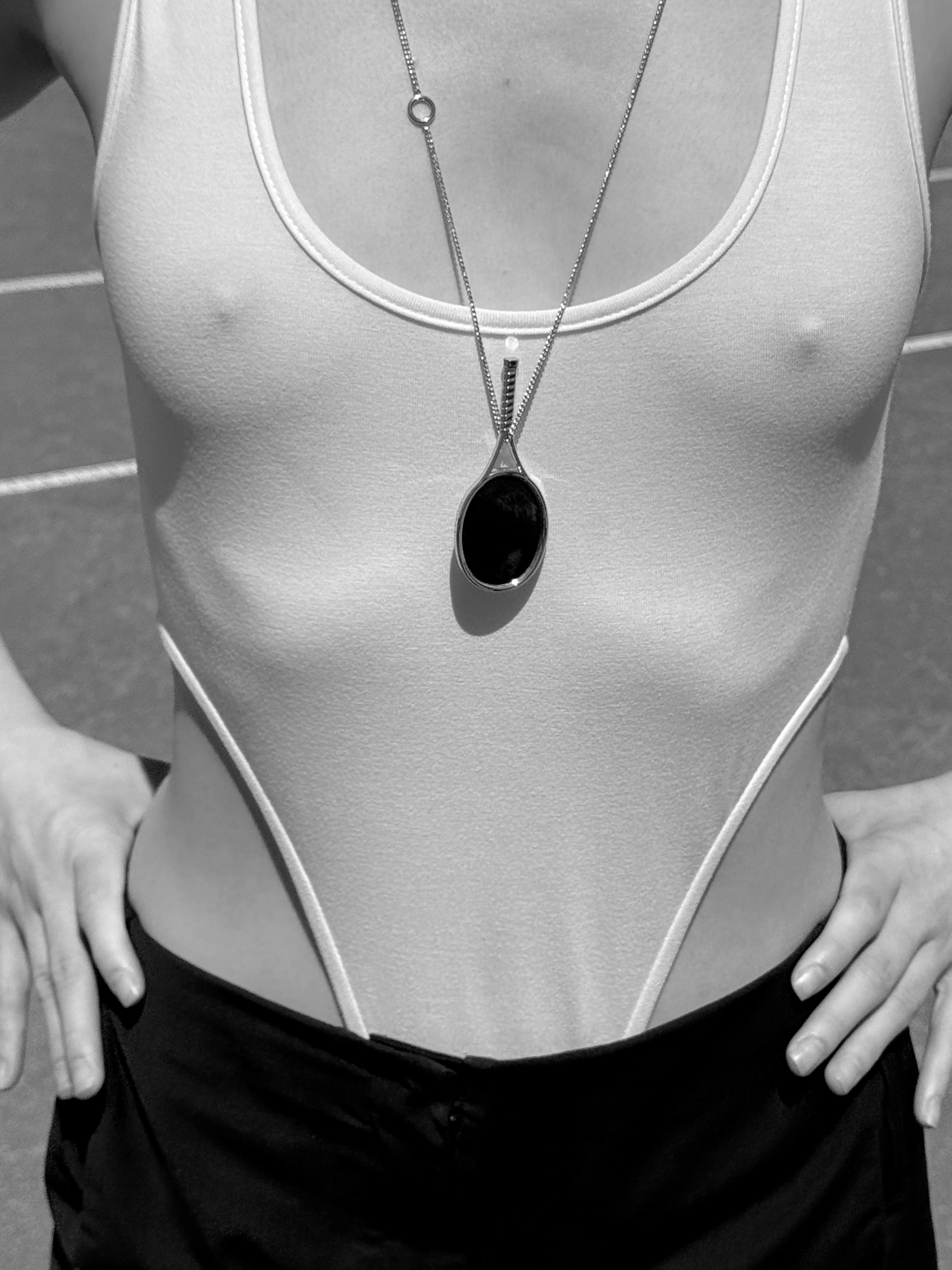 Зроблено в Україні: ідеї для подарунка на День закоханих
2