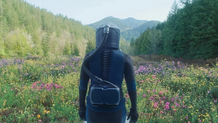 Топ-10 стрічок "Санденс–2026"
6