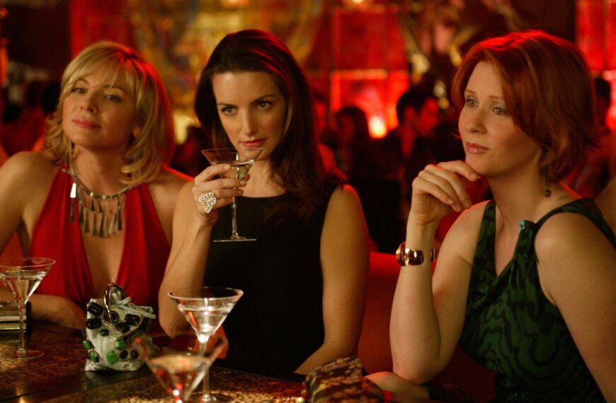 Істина про тверезість: падіння, острах і буденність без випивки