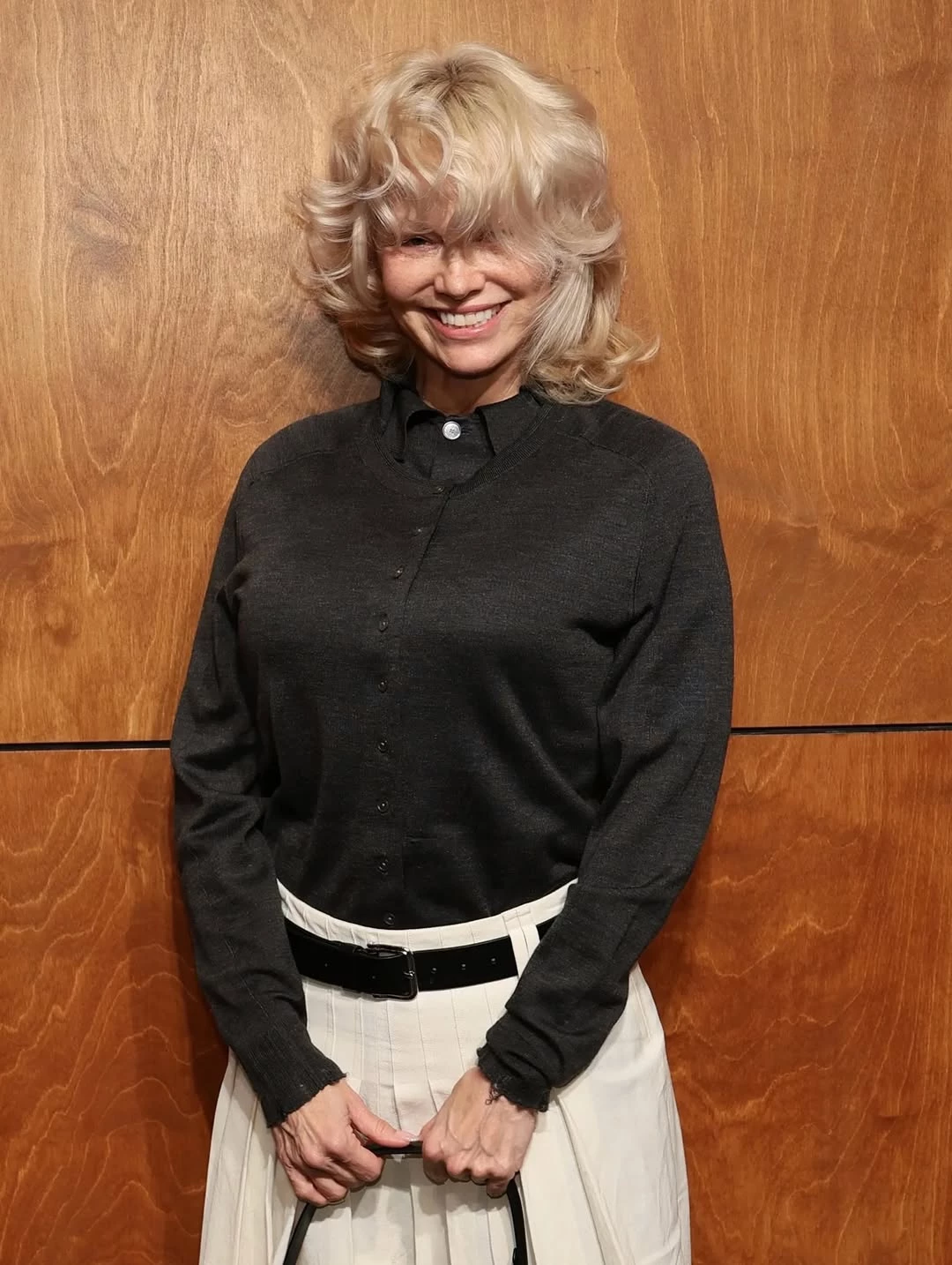 @pamela_anderson_forever0