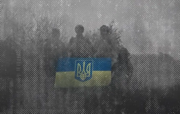 U2, Ед Ширан і Тарас Тополя презентували трек…