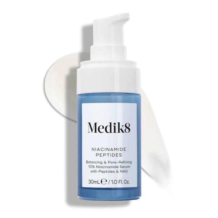 Топ-10 зимових б'юті-хітів 2026
1