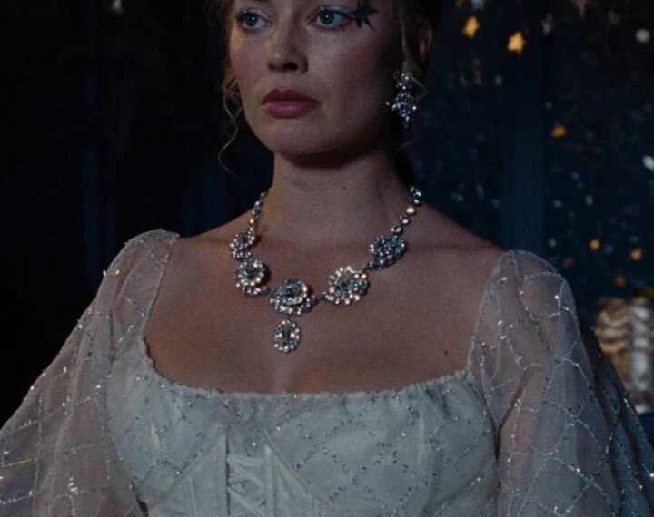 “Буремний перевал”: кіно, що варте перегляду