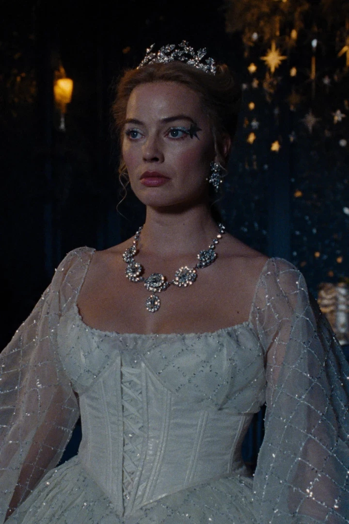 “Буремний перевал”: кіно, що варте перегляду