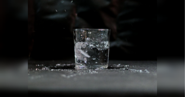 В’язка кров взимку: як підтримати тіло і що пити в морози