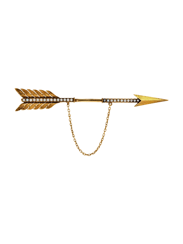 7 Fashion-Forward Jewelry Styling Tips
3