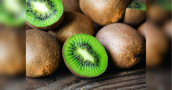 Фахівці вказали на фрукт, що сприяє роботі кишечника.