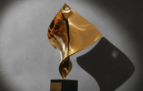 Костянтин Темляк: Насилля переписує кіношні закони України