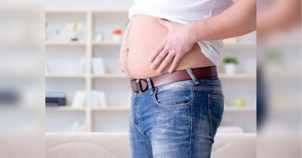 Чотири легкі кроки для швидкого обміну речовин та схуднення: думка фахівця