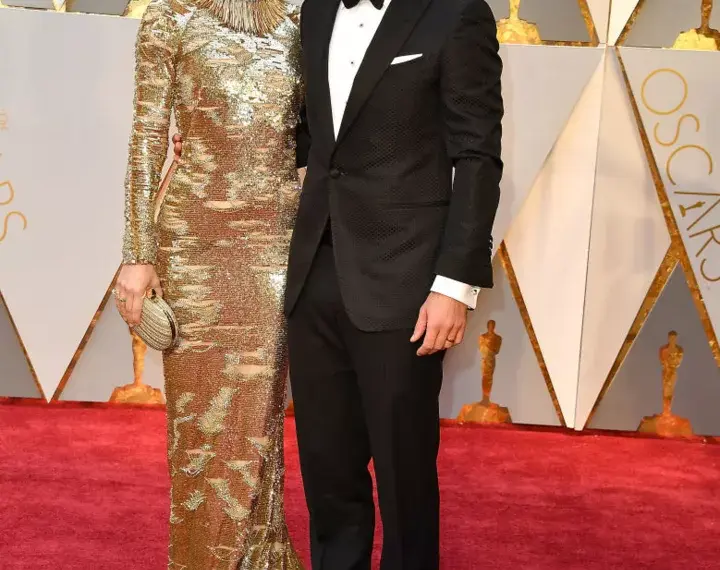 Топ 5 кінострічок з Джастіном Тімберлейком