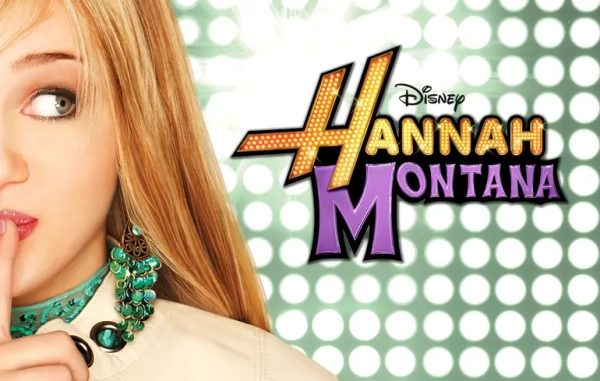 Майлі Сайрус з “Ханни Монтани” знову на ТБ:&hellip;