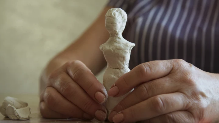 Про українську кінострічку "Сліди", відзначену на "Берлінале-2026": ключові факти
4