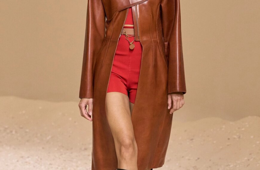 6 варіантів стильно одягнути мінішорти в 2026: миттєвий модний ефект.