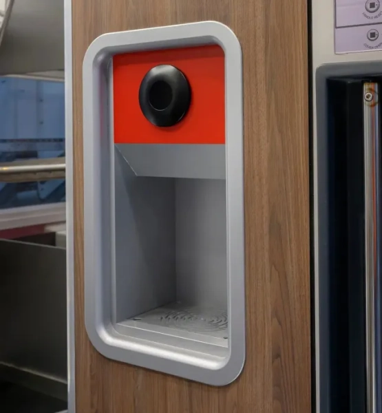 Наступне покоління: LNER розкриває захопливі нові подробиці про майбутні поїзди головної лінії Східного узбережжя