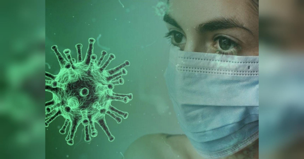 Загрозливий вірус може поширитися по більшості країн Європи: важлива інформація