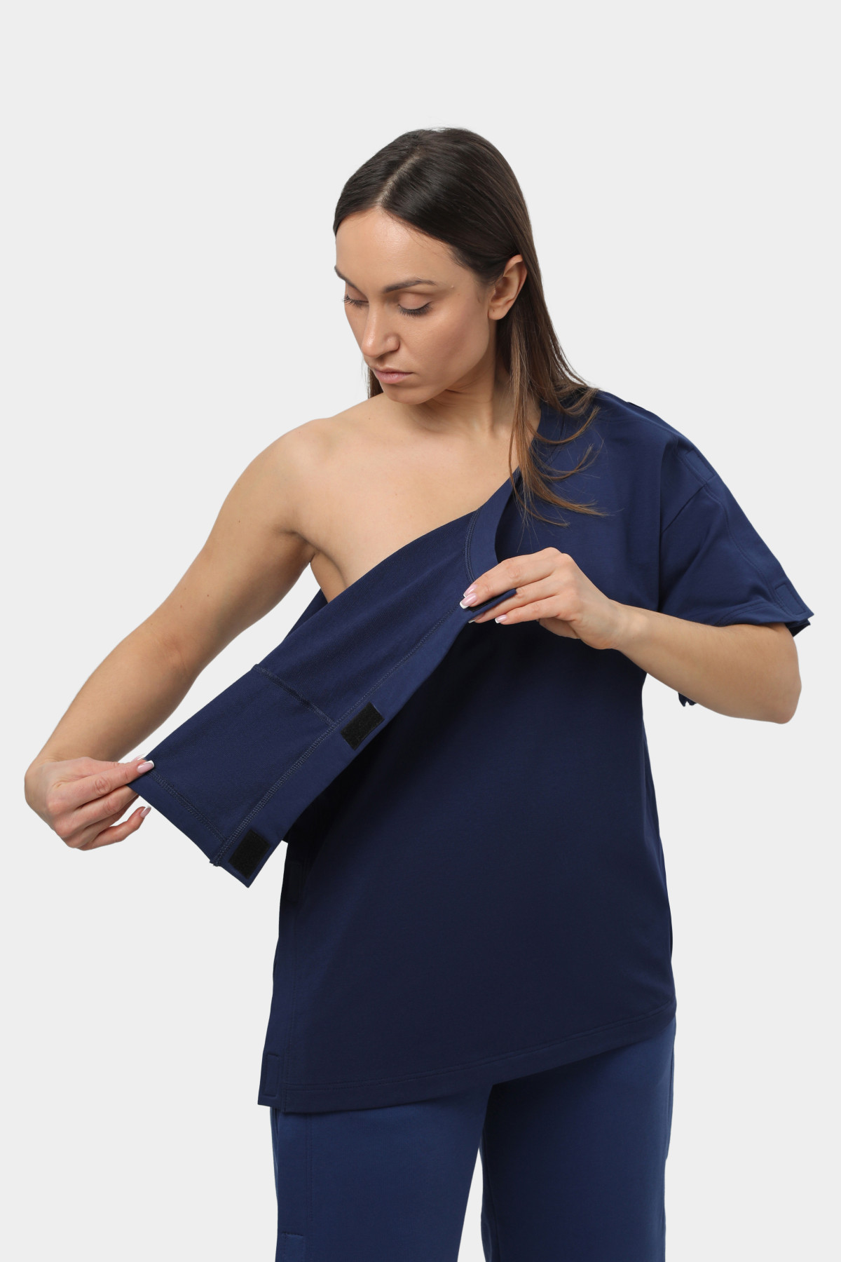 Розширюючи межі: Інклюзивний підхід до дизайну від Plus Plus
7