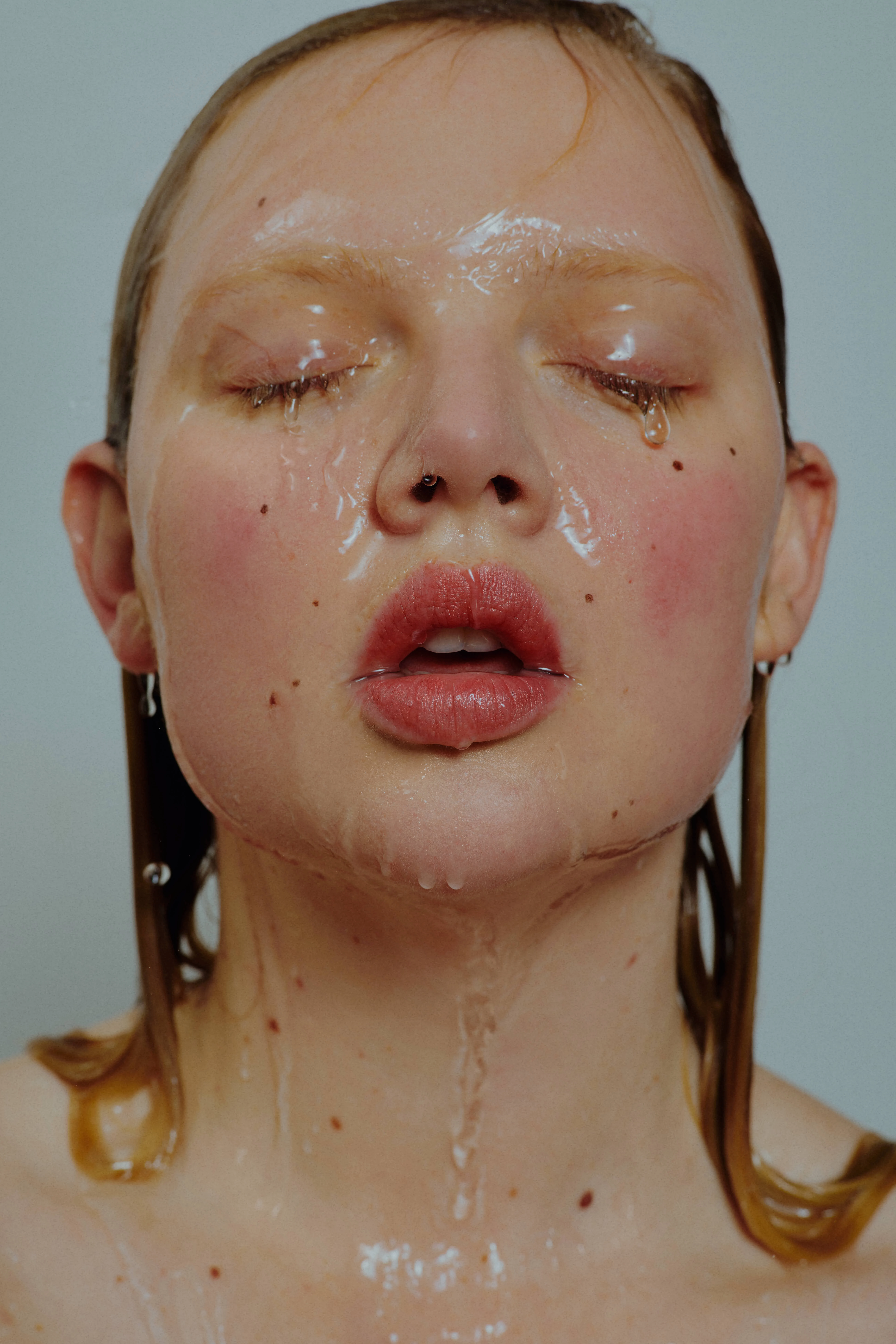 Шість незамінних складників для зимового догляду за шкірою.
0