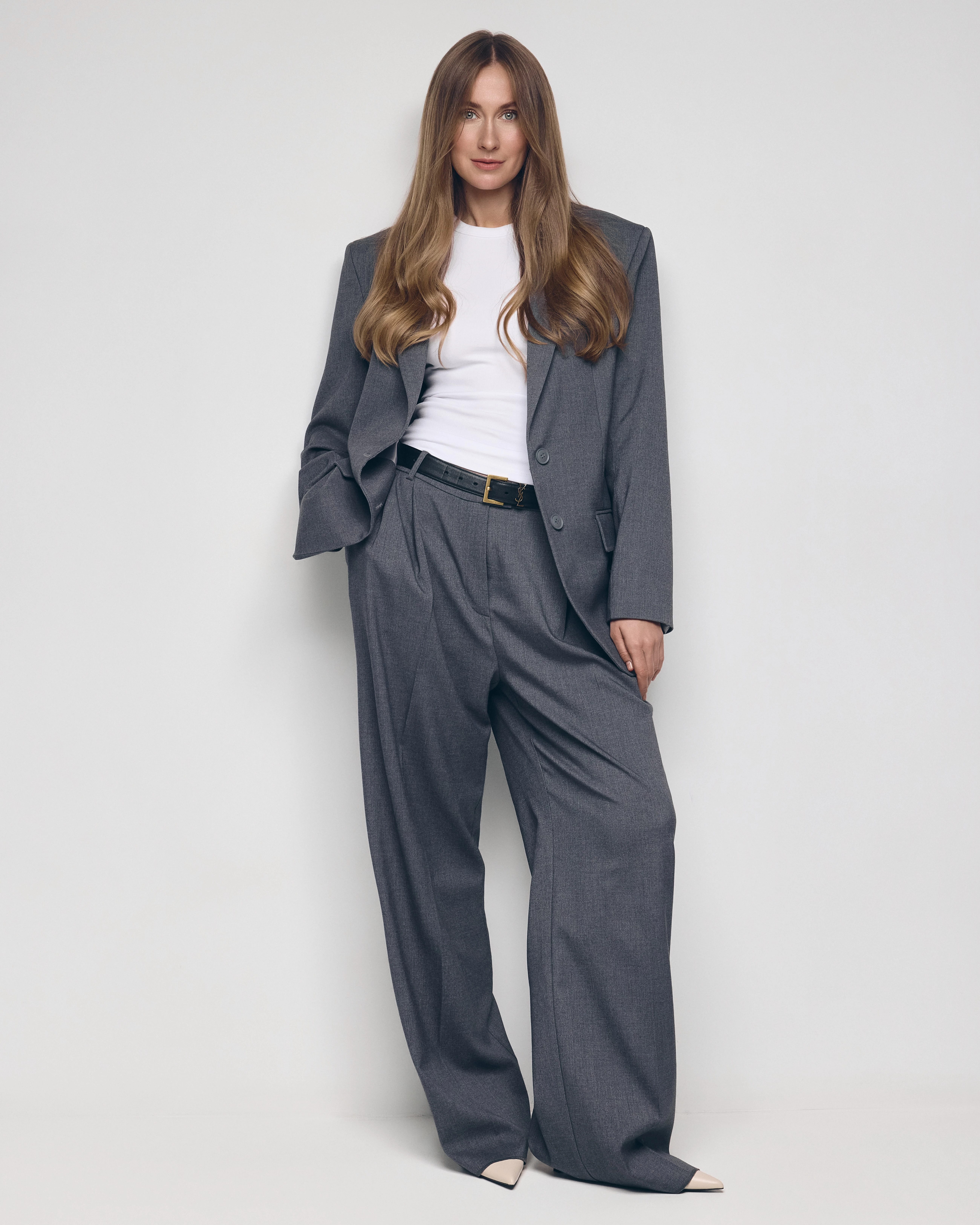 Розмова з дизайнеркою Вікторією Адамською: про любі серцю харківські місця, незламність та віру в краще
1