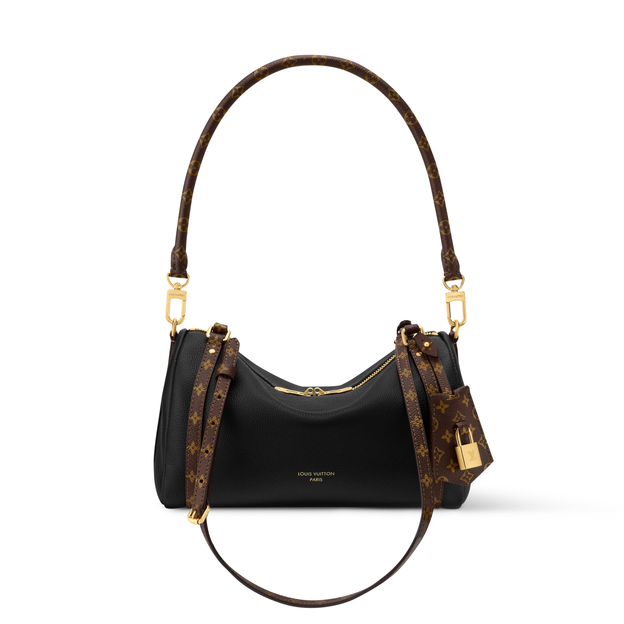 Топ-12 дизайнерських сумок для вигідних вкладень у 2026 році
1