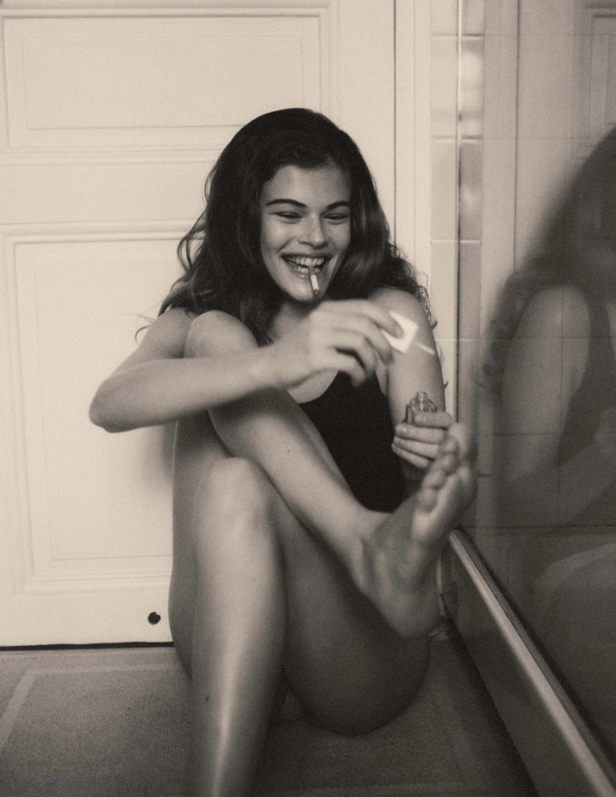 Популярні аромати 90-х: ваше повернення у 2026.