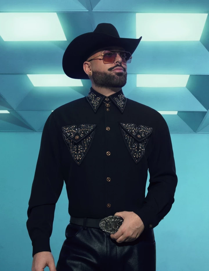 Майстерклас: як соцмережі й партнерства трансформують б'юті-індустрію
4