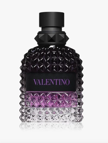 Топ-10 ароматів для чоловіків, від яких шаленіють жінки.
1