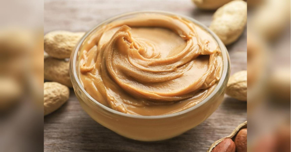 Щоденна порція цього інгредієнту здатна вплинути на обмін речовин: як арахісова олія…