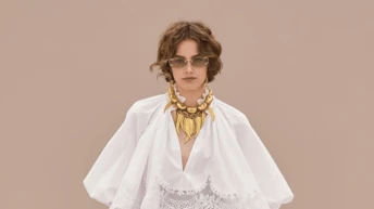 Топ-10 несподіваних літніх штанів 2026: Must-have сезону