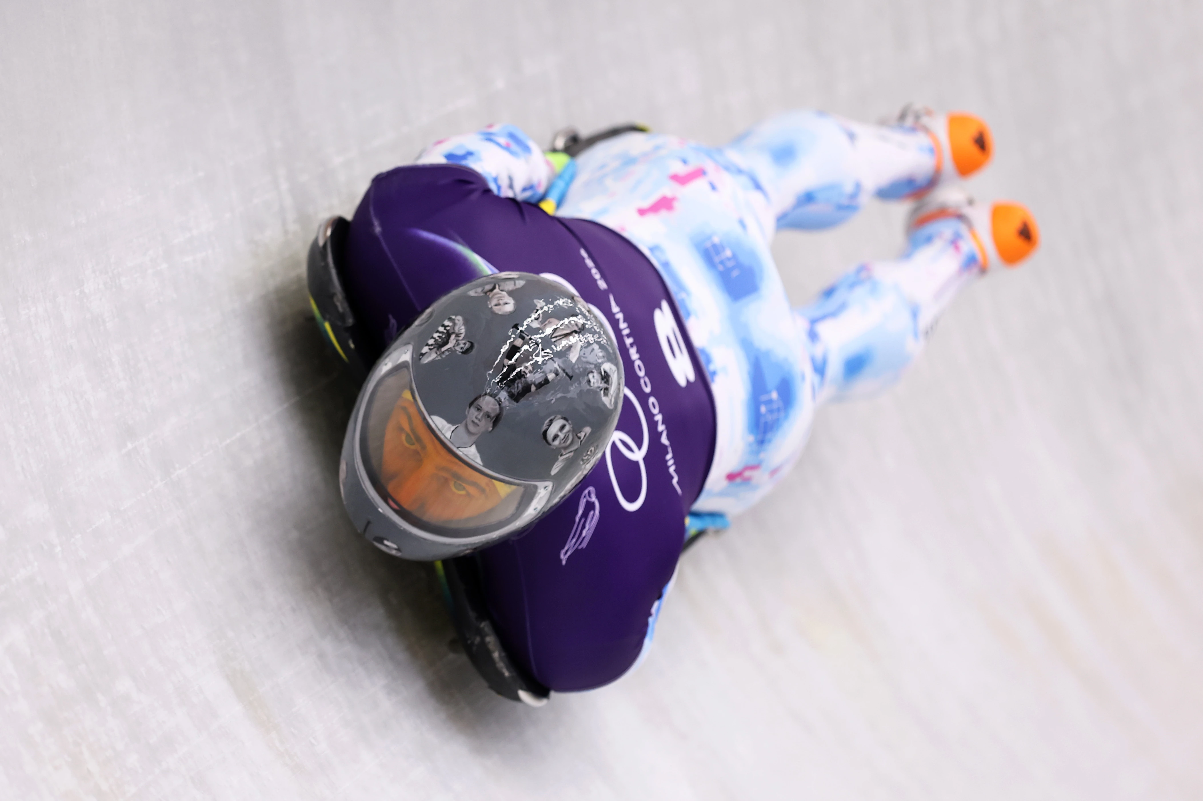 Владислав Гераскевич2